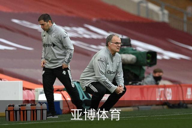 亚博体育公司简介